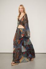 52136348_52561_2-TOP-BOHO-FOLHAGEM-ISLA
