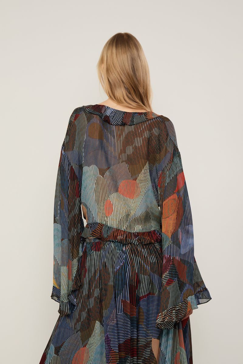 52136348_52561_3-TOP-BOHO-FOLHAGEM-ISLA