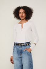 52136368_0002_1-RAGLAN-DESCONSTRUIDA-BASIC