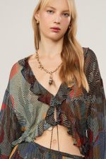 52136348_52561_4-TOP-BOHO-FOLHAGEM-ISLA