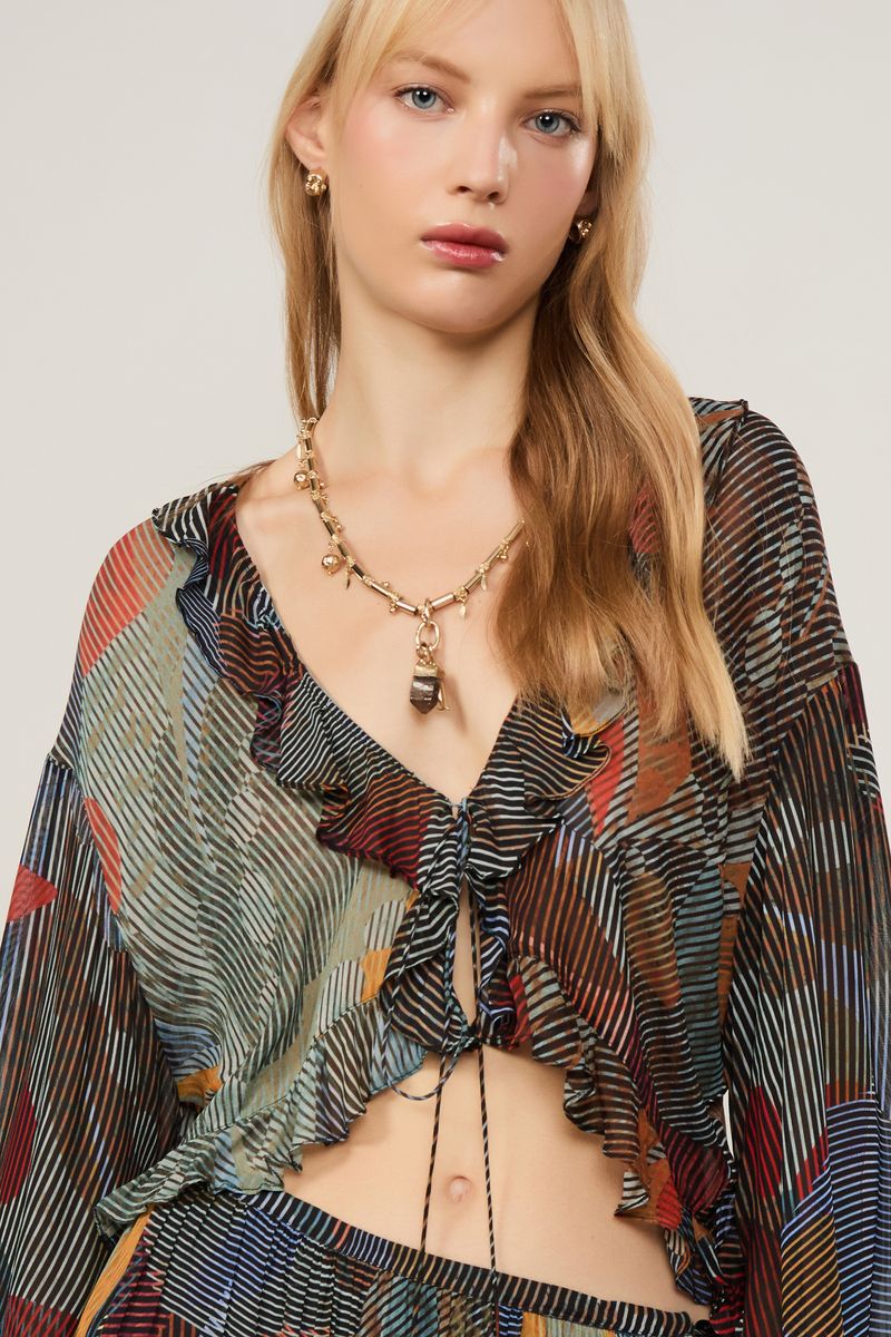 52136348_52561_4-TOP-BOHO-FOLHAGEM-ISLA
