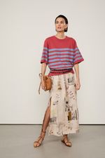52136381_11076_1-T-SHIRT-LISTRAS-LOCALIZADAS