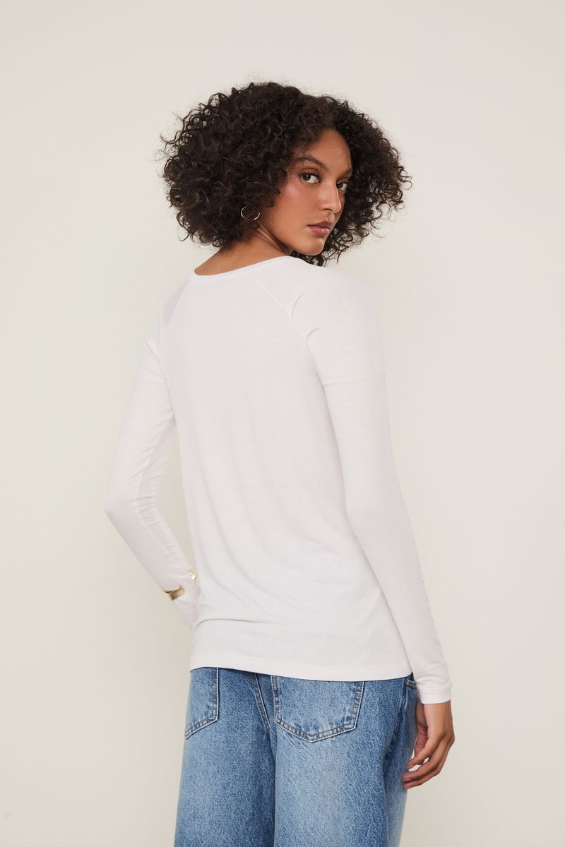 52136368_0002_3-RAGLAN-DESCONSTRUIDA-BASIC