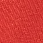 52136367_11076_10-RAGLAN-DESCONTRUIDA-COLOR