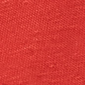 52136367_11076_10-RAGLAN-DESCONTRUIDA-COLOR