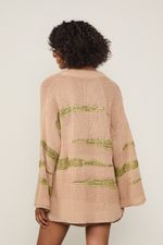 52136382_11066_3-BLUSA-MANGA-LONGA-MIX-PONTOS-TRICOT