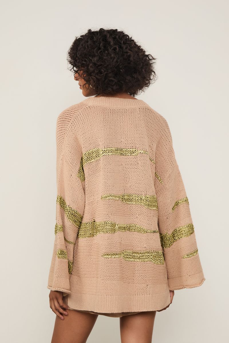 52136382_11066_3-BLUSA-MANGA-LONGA-MIX-PONTOS-TRICOT