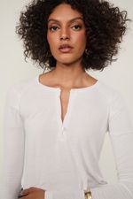 52136368_0002_4-RAGLAN-DESCONSTRUIDA-BASIC