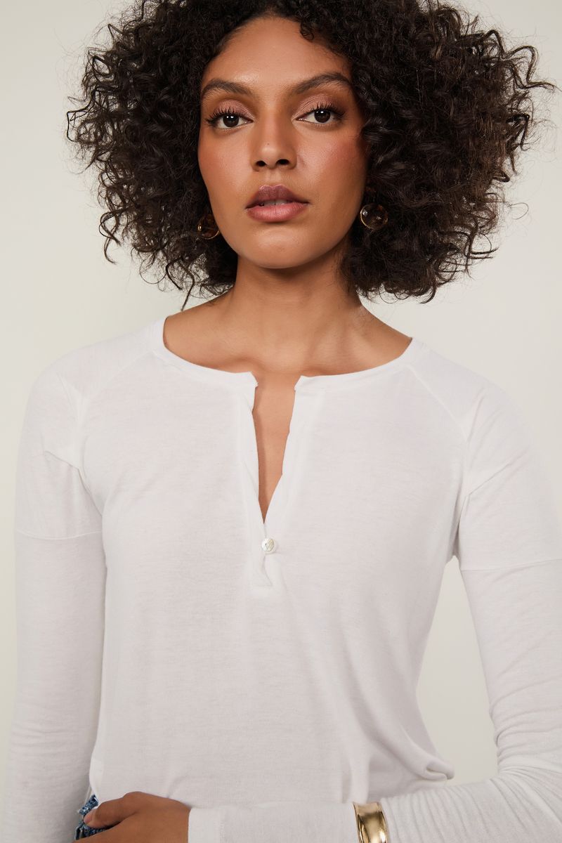 52136368_0002_4-RAGLAN-DESCONSTRUIDA-BASIC