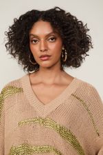 52136382_11066_4-BLUSA-MANGA-LONGA-MIX-PONTOS-TRICOT