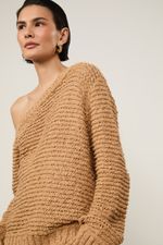 52136387_0030_1-CASACO-PONTO-RUSTICO-TRICOT-BEGE