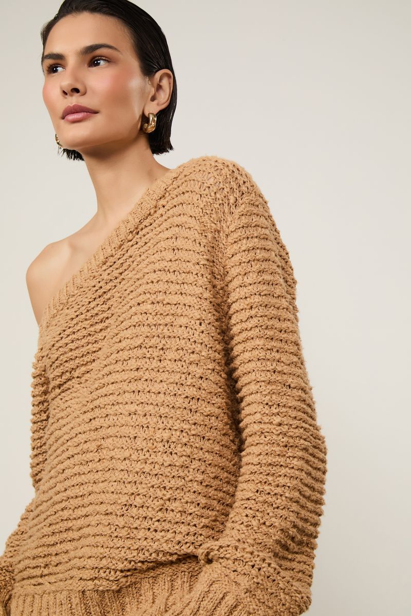 52136387_0030_1-CASACO-PONTO-RUSTICO-TRICOT-BEGE