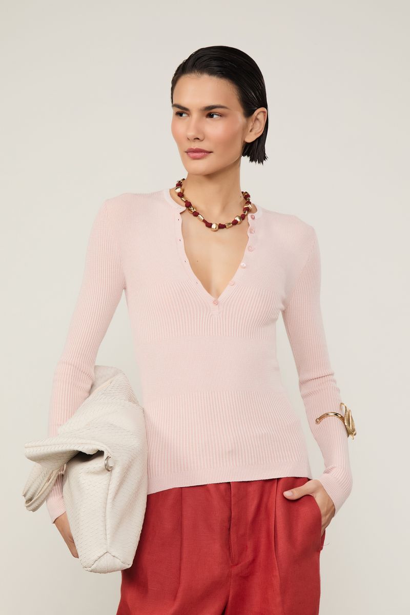 52136388_1405_1-BLUSA-PORTUGUESA-NEW-TEXTURE-TRICOT