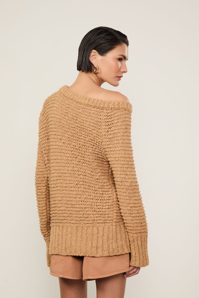 52136387_0030_3-CASACO-PONTO-RUSTICO-TRICOT-BEGE