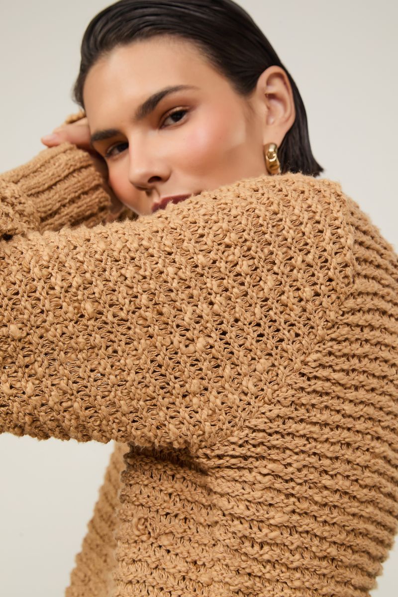52136387_0030_4-CASACO-PONTO-RUSTICO-TRICOT-BEGE