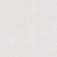 52136368_0002_10-RAGLAN-DESCONSTRUIDA-BASIC
