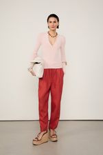 52136388_1405_2-BLUSA-PORTUGUESA-NEW-TEXTURE-TRICOT