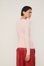 52136388_1405_3-BLUSA-PORTUGUESA-NEW-TEXTURE-TRICOT