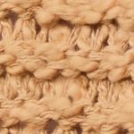 52136387_0030_10-CASACO-PONTO-RUSTICO-TRICOT-BEGE
