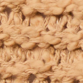 52136387_0030_10-CASACO-PONTO-RUSTICO-TRICOT-BEGE