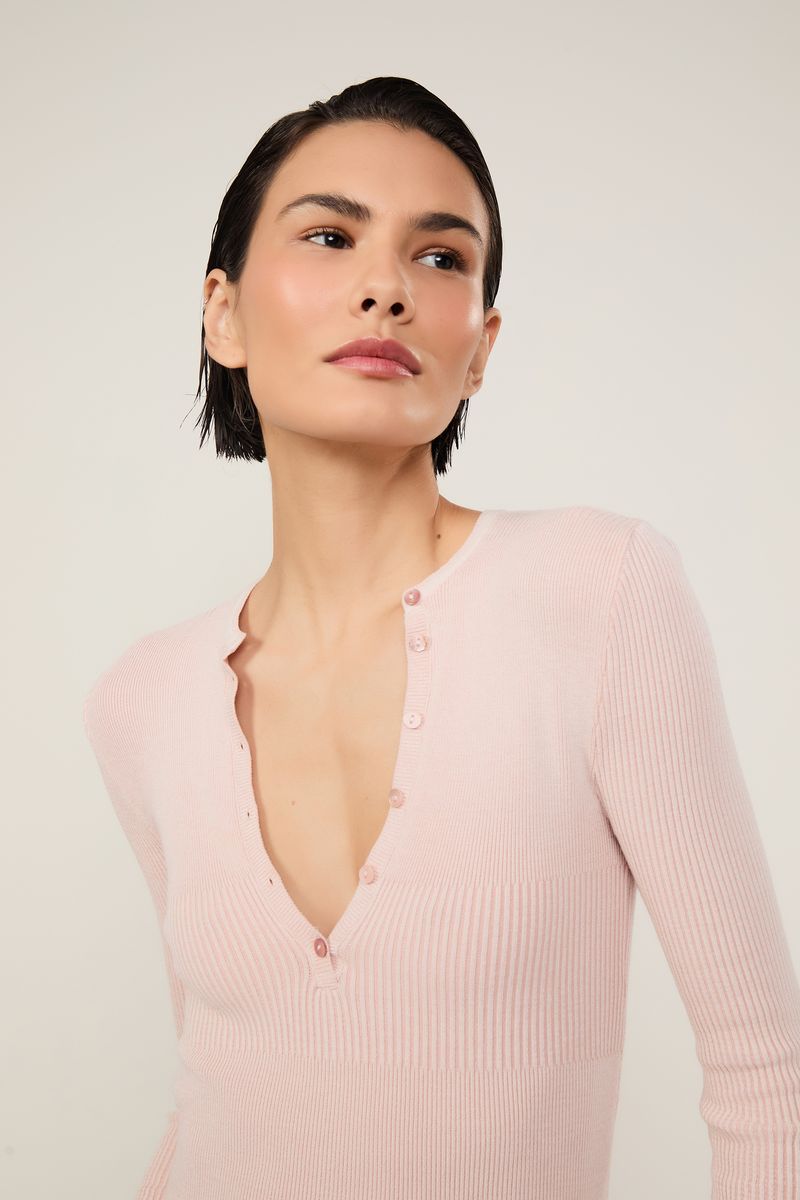 52136388_1405_4-BLUSA-PORTUGUESA-NEW-TEXTURE-TRICOT