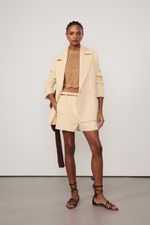 52136391_0030_1-TOP-BABADO-RUSTICO-TRICOT