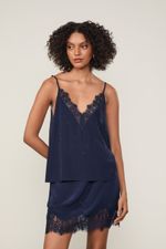 52151636_11055_1-REGATA-TEREZA-COM-STRASS