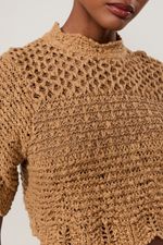 52136391_0030_2-TOP-BABADO-RUSTICO-TRICOT