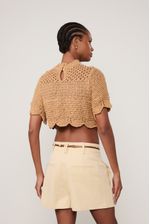 52136391_0030_3-TOP-BABADO-RUSTICO-TRICOT