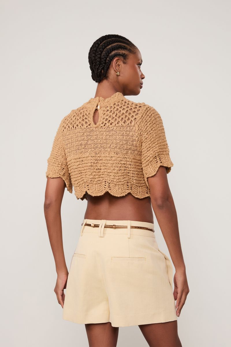 52136391_0030_3-TOP-BABADO-RUSTICO-TRICOT
