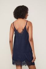 52151636_11055_3-REGATA-TEREZA-COM-STRASS