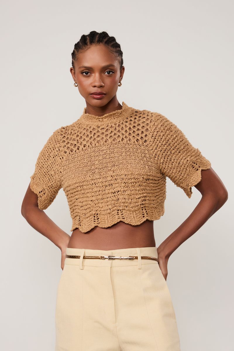 52136391_0030_4-TOP-BABADO-RUSTICO-TRICOT