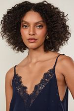 52151636_11055_4-REGATA-TEREZA-COM-STRASS