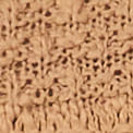 52136391_0030_10-TOP-BABADO-RUSTICO-TRICOT