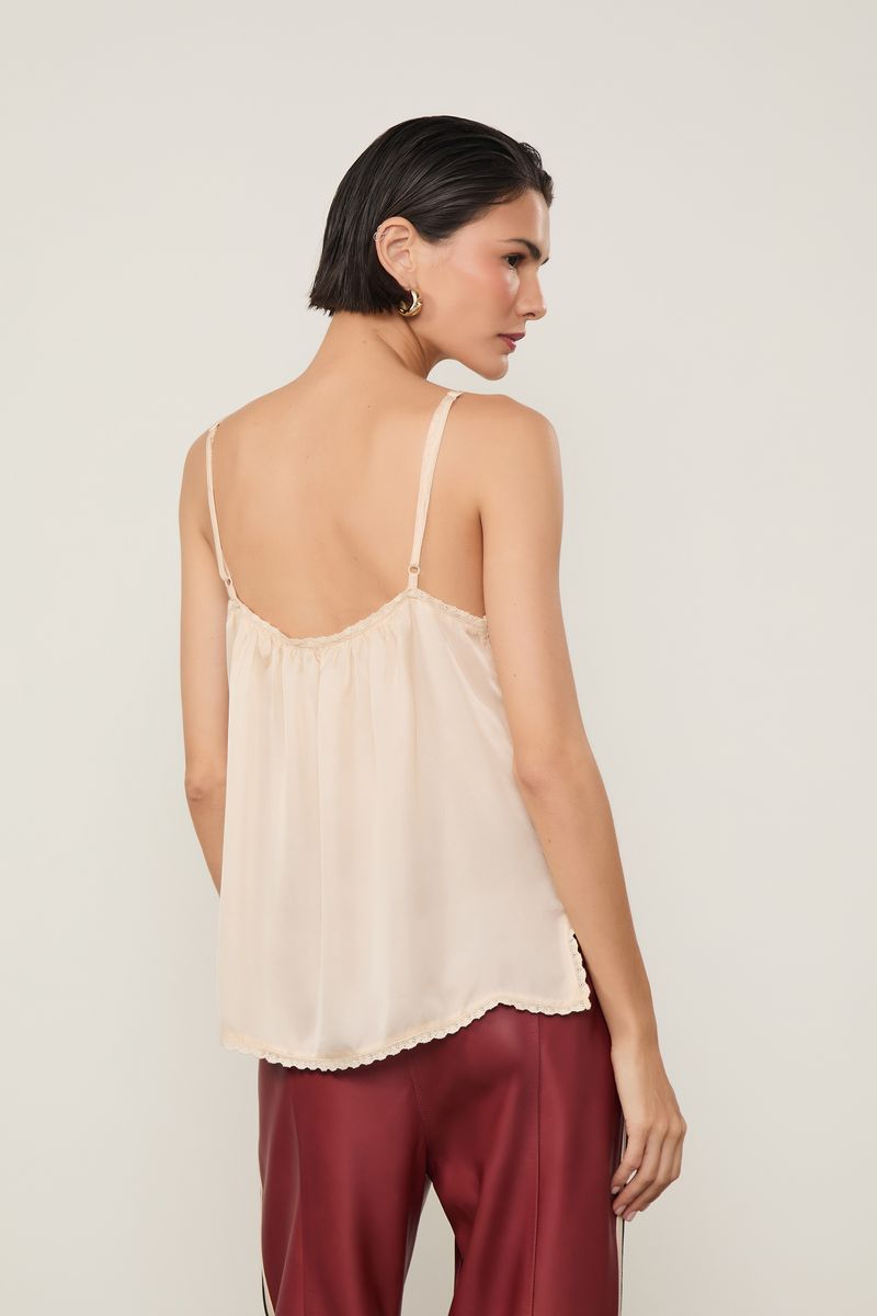 52151637_04037_3-REGATA-TIPO-SLIP-COM-BORDADOS
