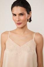 52151637_04037_4-REGATA-TIPO-SLIP-COM-BORDADOS