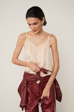 52151637_04037_5-REGATA-TIPO-SLIP-COM-BORDADOS