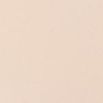 52151637_04037_10-REGATA-TIPO-SLIP-COM-BORDADOS