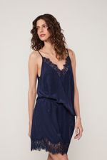 25111576_11055_2-SAIA-COM-STRASS