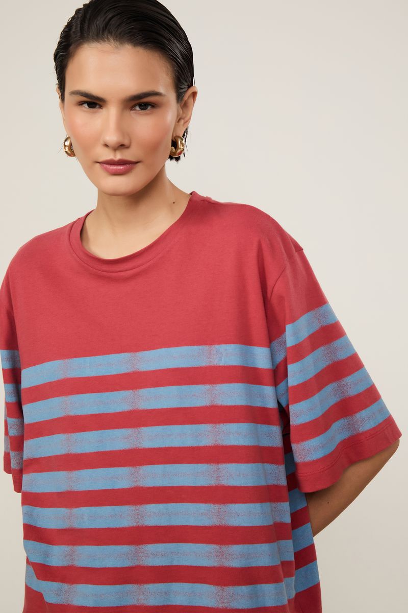 52136381_11076_2-T-SHIRT-LISTRAS-LOCALIZADAS