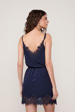 25111576_11055_3-SAIA-COM-STRASS