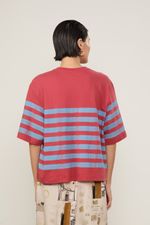 52136381_11076_3-T-SHIRT-LISTRAS-LOCALIZADAS