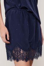 25111576_11055_4-SAIA-COM-STRASS