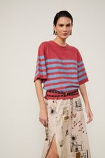 52136381_11076_4-T-SHIRT-LISTRAS-LOCALIZADAS