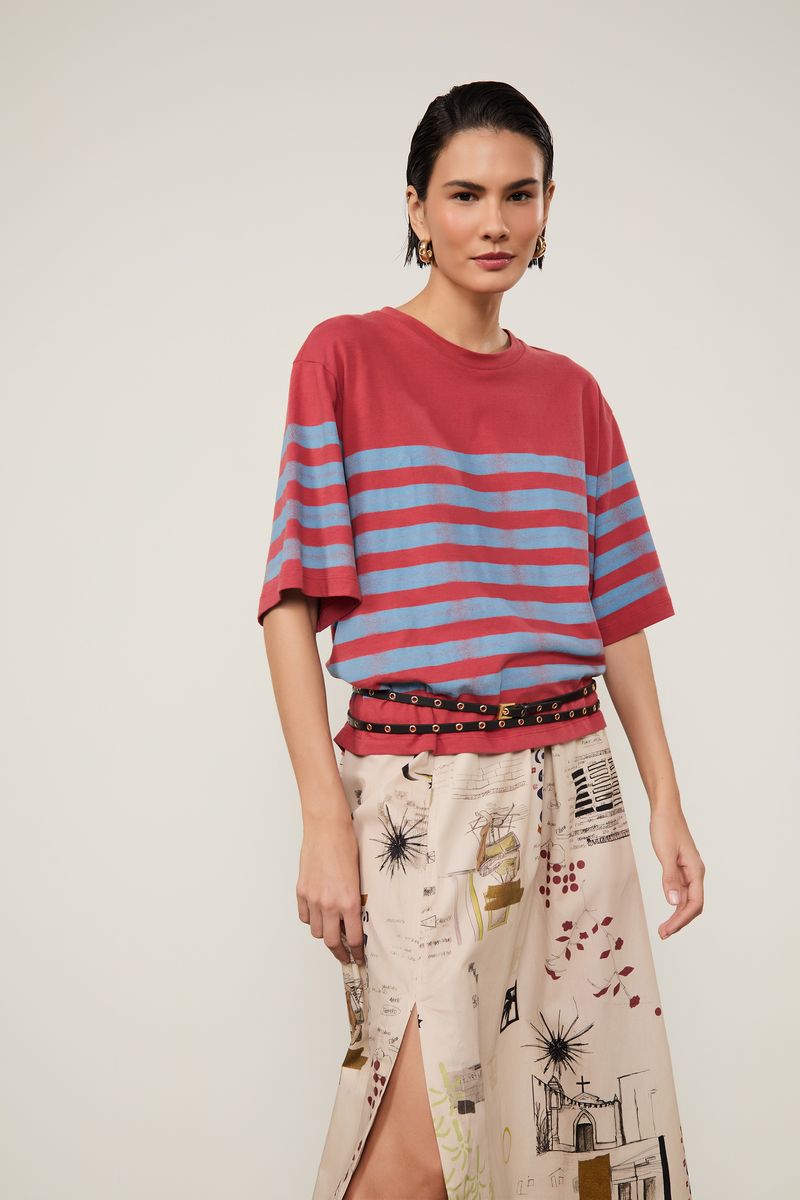 52136381_11076_4-T-SHIRT-LISTRAS-LOCALIZADAS