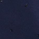 25111576_11055_10-SAIA-COM-STRASS