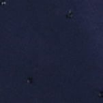 25111576_11055_10-SAIA-COM-STRASS