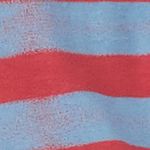 52136381_11076_10-T-SHIRT-LISTRAS-LOCALIZADAS