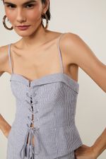 52151712_0201_2-TOP-PEPLUM-DE--LINHO-LISTRAS