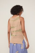 52151709_11066_3-REGATA-NOS-TRICOT
